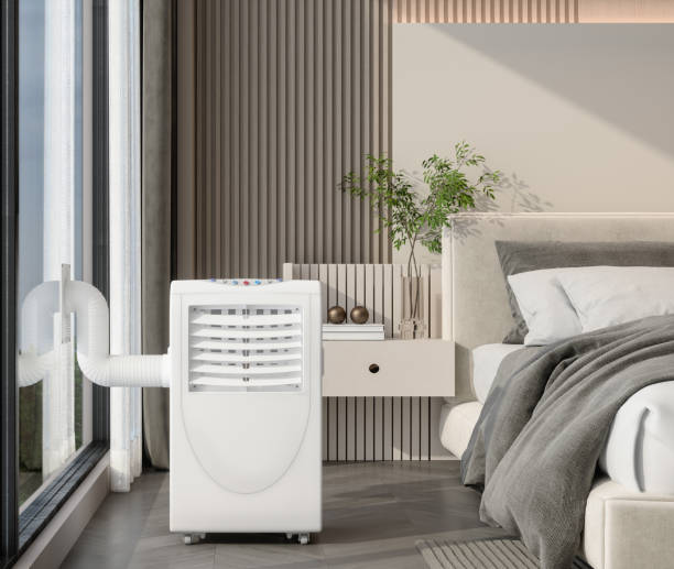 Best HVAC companies near me  in Richmond Hill, GA