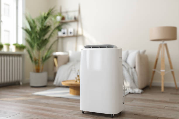 Best Best HVAC companies  in Richmond Hill, GA